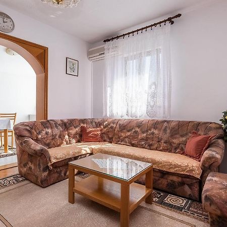 Ruzica Apartamento Poreč Exterior foto