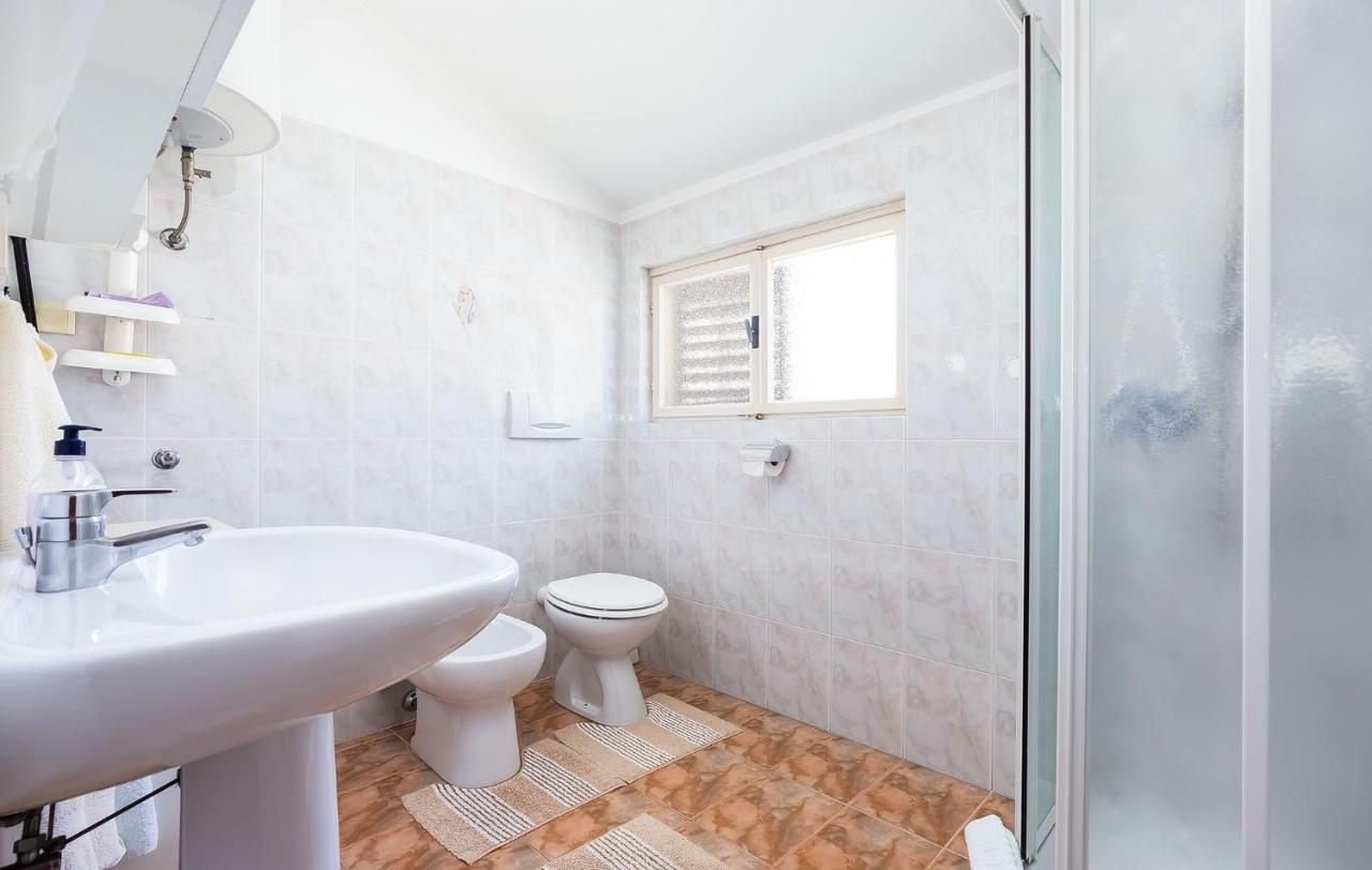 Ruzica Apartamento Poreč Exterior foto